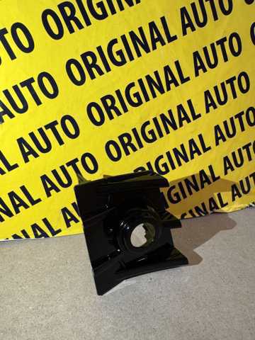 Купити KR9R507B1A Mazda 