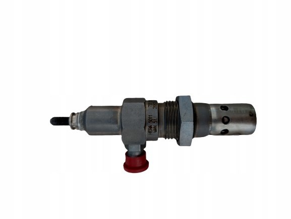 H0927 Hidria Свічки розжарювання