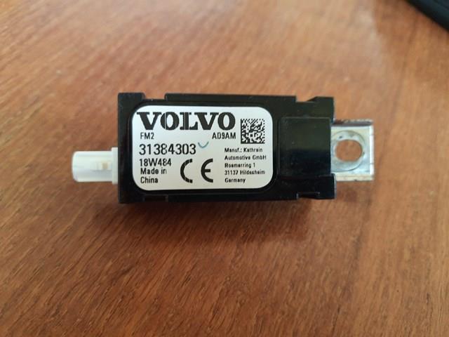 31384303 Volvo 