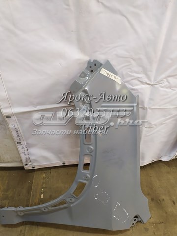 J698403101DY Chery 