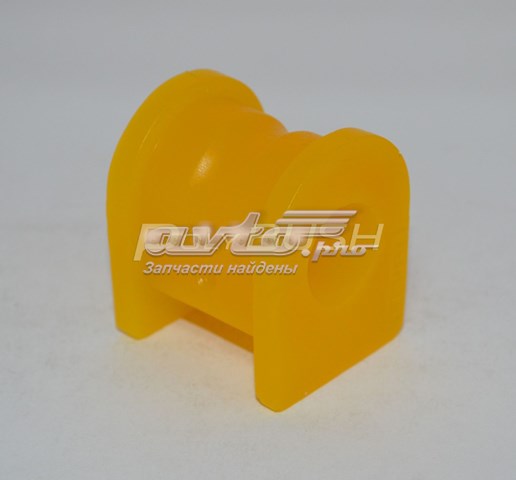 Купити 010261 Polybush Подушка стабілізатора передня