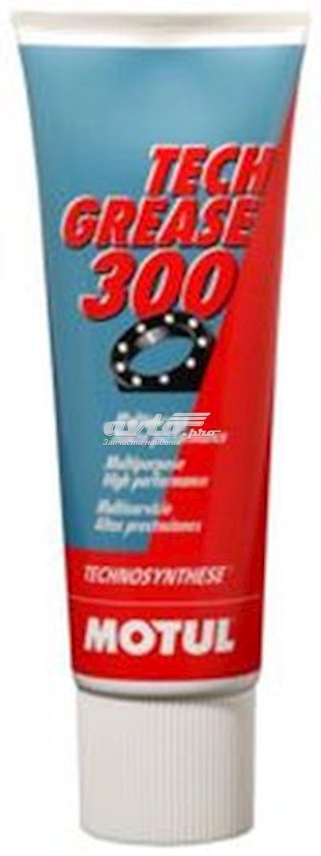 Купити 803514 Motul Мастило універсальне