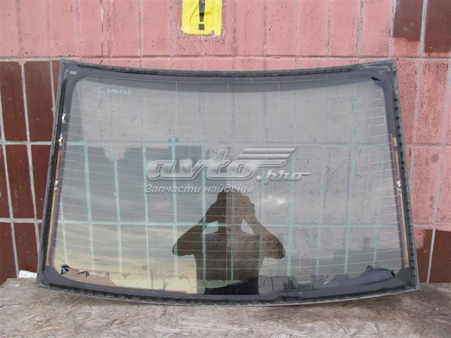 87110C2000 Hyundai/Kia