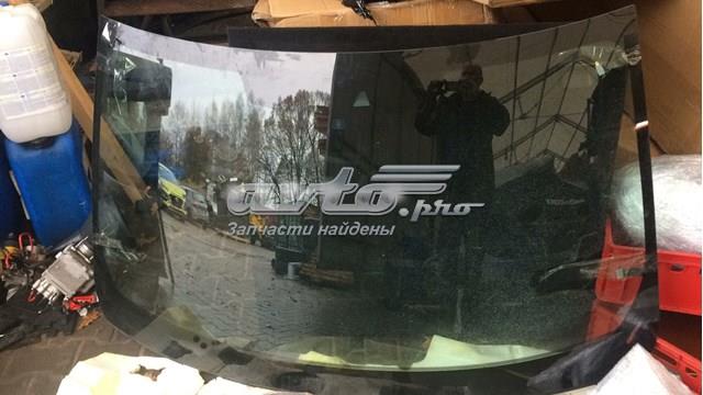 LR098862 Land Rover Автомобільне скло