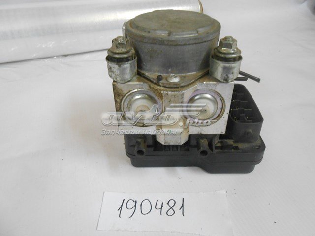  Mitsubishi 4670A231 ціна, від 76.57 USD