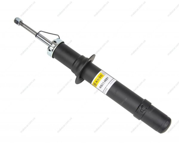 Стойка амортизатора передняя Raiso RS314691 ціна, від 26.95 USD