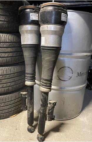 A2223203413 Mercedes 