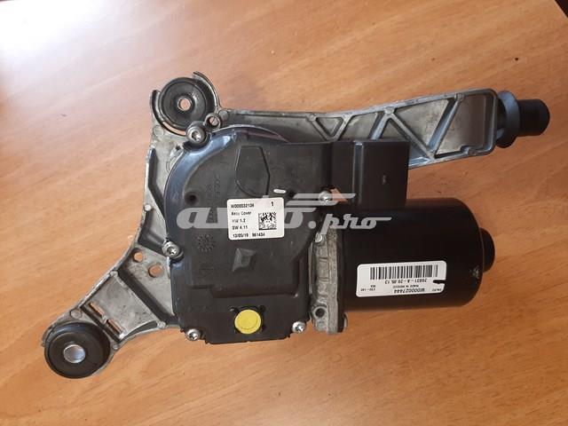  Ford CJ5417504 ціна, від 31.30 USD