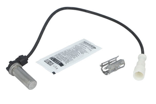 Датчик АБС (ABS) Knorr-bremse 0486000134 ціна, від 12.62 USD