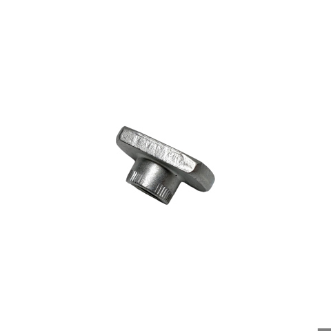 Купити 302926 General Motors 