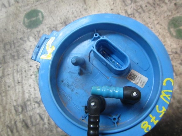 Купити A2C53438283 VAG 