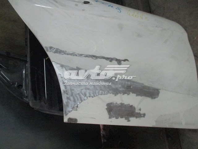 Купити A1177320210 Mercedes 