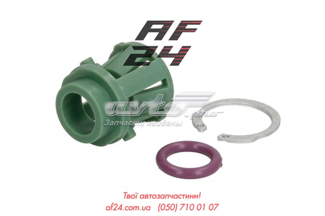 KTT400009 Thermotec 