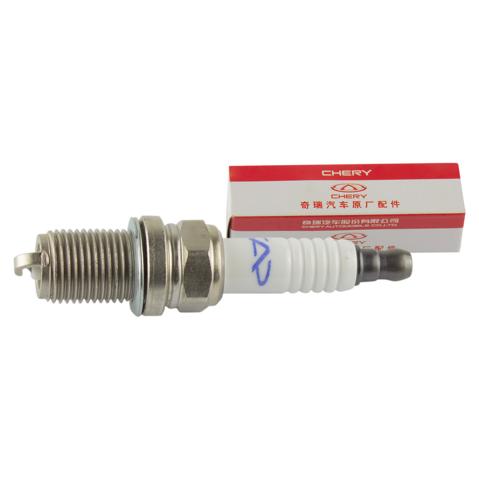  Chery SMS851388