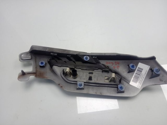 9802607 BMW 