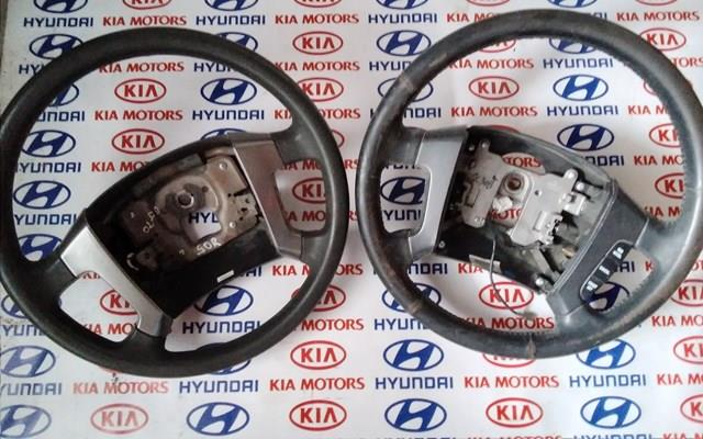  561203E100 Hyundai/Kia