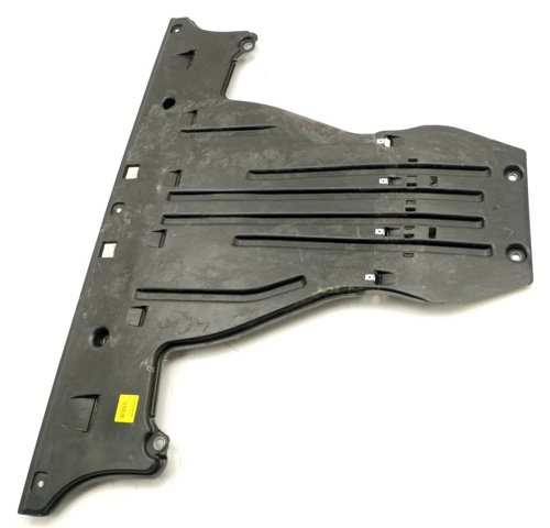Захист двигуна задній VAG 1EA825901B ціна, від 101.33 USD