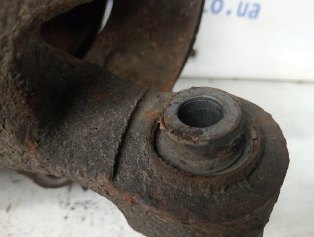 Купити 28411AJ010 Subaru 