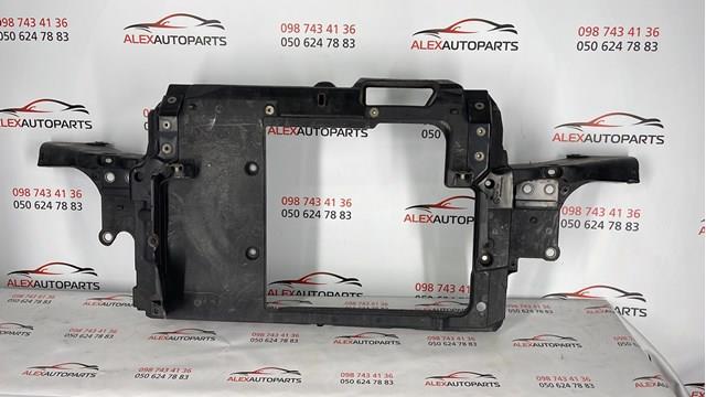 6Y0805588 VAG Телевізор