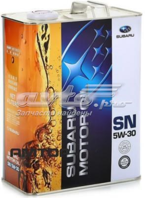 Олива Subaru FIG62166T4L ціна, від 51.27 USD