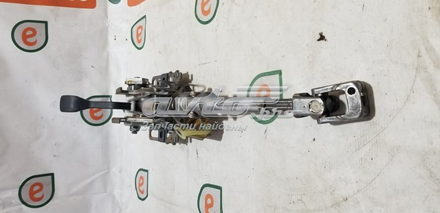 Купити Рульова колонка Volkswagen Polo III 6N1