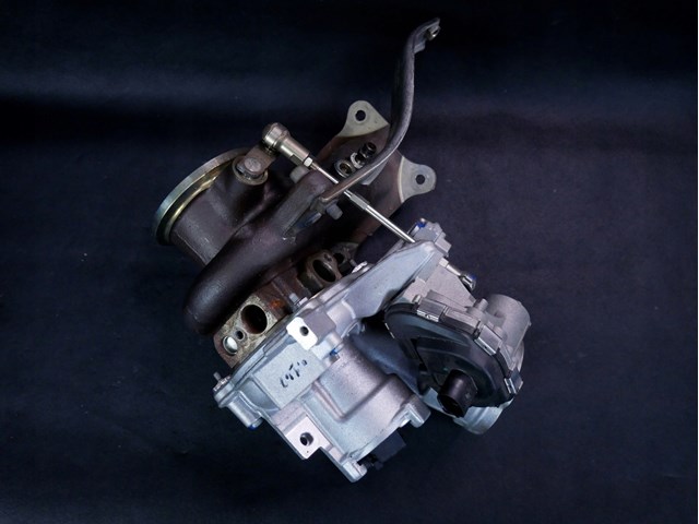 06K145655B VAG 