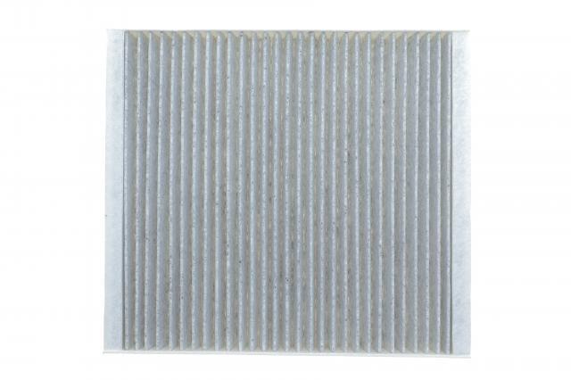 AF5128A Alpha Filter Внутрішньосалонний фільтр