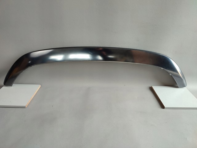 86577CG600 Hyundai/Kia 