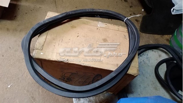  Chrysler 68085078AF ціна, від 8.06 USD