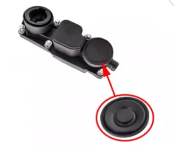  Klifex KL6460101462 ціна, від 11.29 USD