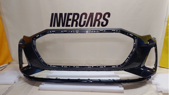 4KE807437C VAG 