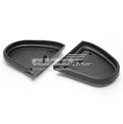  Klifex KL2038108293 ціна, від 44.48 USD