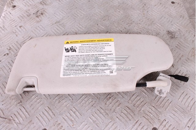  DS7Z5404104FB Ford