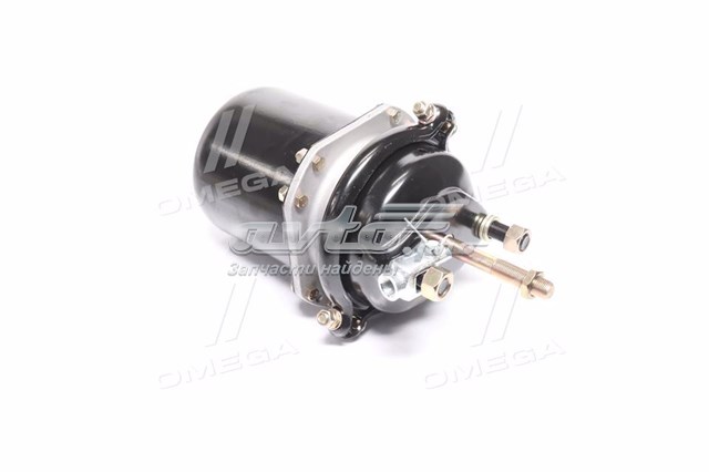 Камери пневматичного Rider RD1003519100 ціна, від 50.41 USD