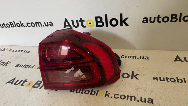 92402G5500 Hyundai/Kia 