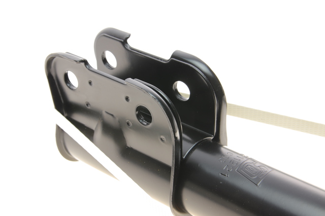  Solgy 211221 ціна, від 49.22 USD