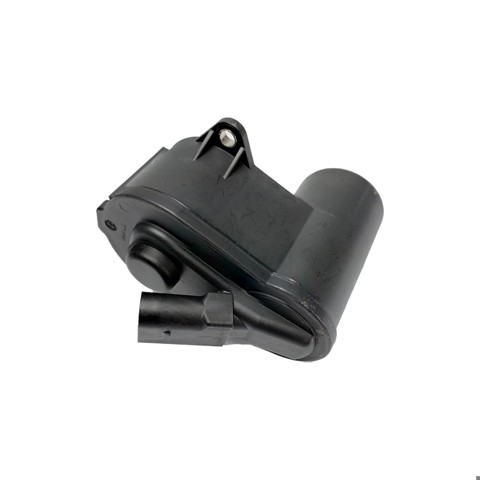 DF12718 Detali IF Мотор приводу гальмівного супорта заднього стояночної системи