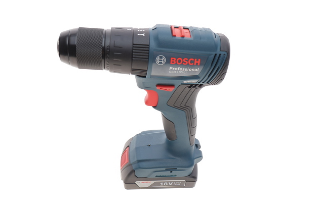 Батарея акумуляторна Bosch 06019K3100 ціна, від 197.79 USD