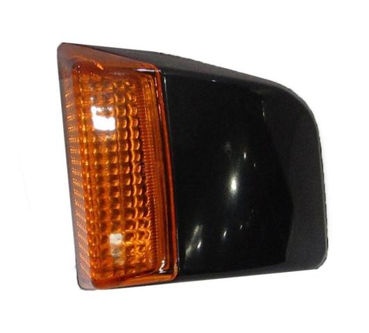 Правий покажчик повороту - лампа Tangde TD0151003R ціна, від 4.18 USD