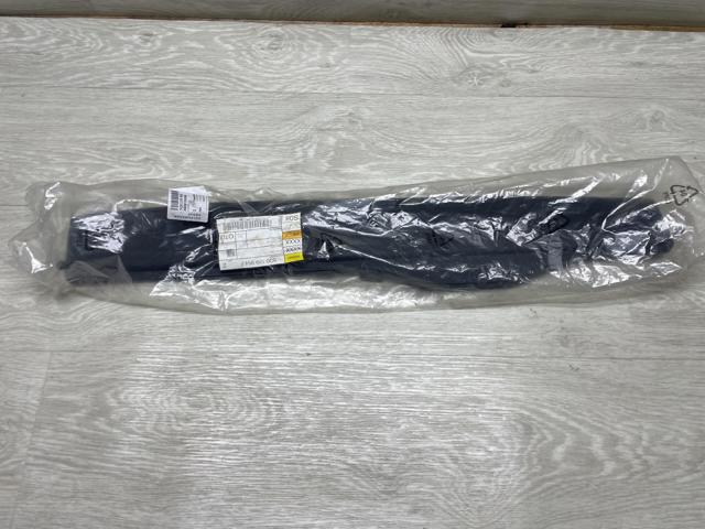 Купити 5Q0129954F VAG 