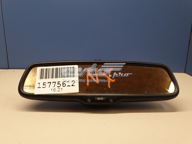 Купити 878100WG90 Toyota 