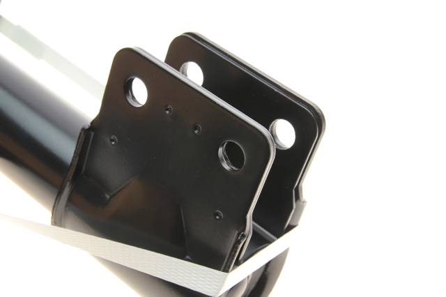  Solgy 211181 ціна, від 50.65 USD