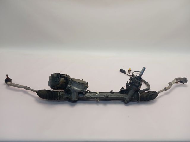 Управління рульове в зборі Peugeot/Citroen 1638434980 ціна, від 433.29 USD