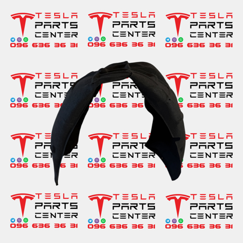 Купити 108158300B Tesla Підкрилок заднього крила, лівий