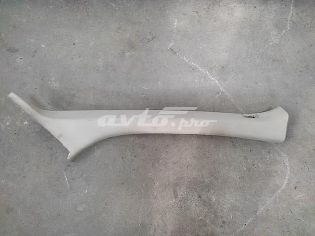 30721139 Volvo 
