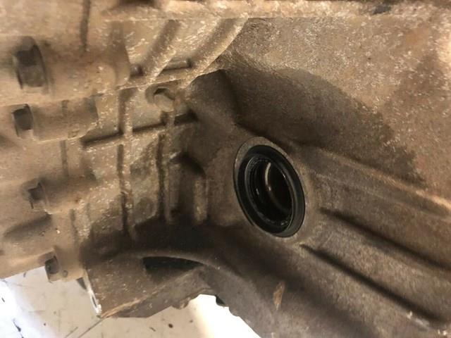 310C01XE1C Nissan/Infiniti Автоматична коробка передач