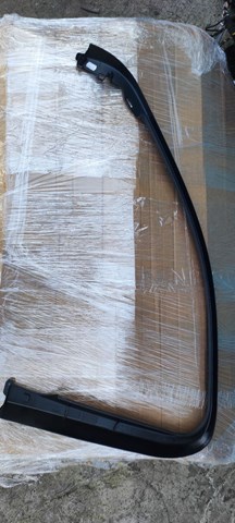  Mercedes A2537270371 ціна, від 11.40 USD