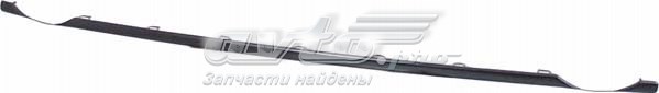 Накладка фар, нижня FPS FP9521210 ціна, від 8.81 USD
