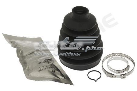  Starline MP144 ціна, від 4.72 USD
