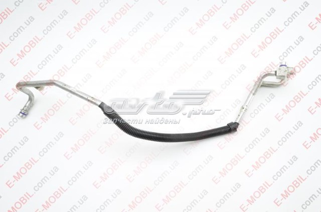 Купити 924483NL1B Nissan/Infiniti 
